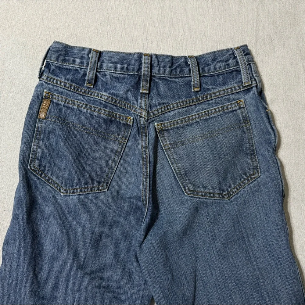 Cinch jeans mens